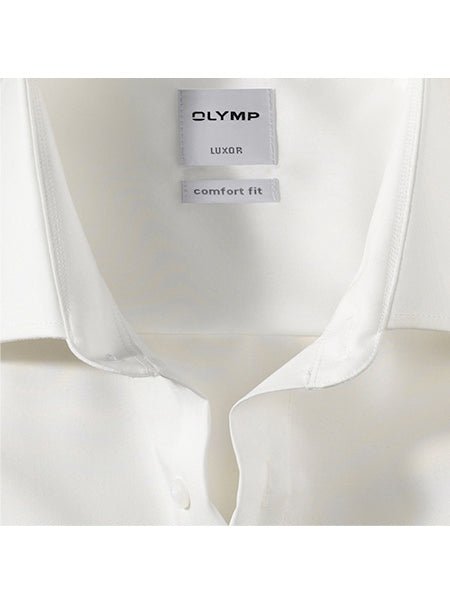Olymp Skjorter 0254/64/21_39 - Bygholm Menswear
